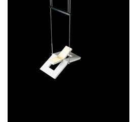 Подвесной светильник Oligo LIGHT BOOK Pendant, фото 1