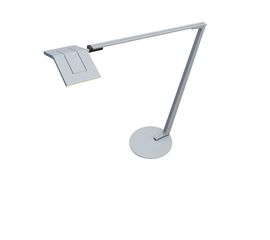 Настольная лампа Oligo LIGHT BOOK Table, фото 1