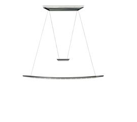 Подвесной светильник Oligo LISGO SHORT, фото 1