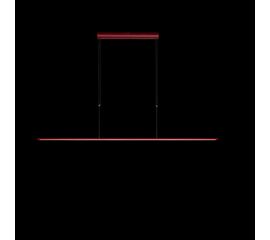 Подвесной светильник Oligo LISGO SKY STRAIGHT MAX, фото 1