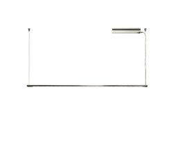 Подвесной светильник Oligo LISGO STRAIGHT, фото 1