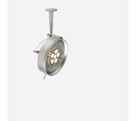 Oligo LP 111, фото 1