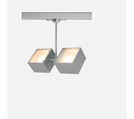 Трековый светильник Oligo LX 4, фото 1