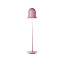 Торшер Moooi Lolita floor lamp, фото 1