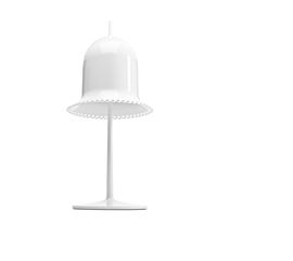 Настольная лампа Moooi Lolita table lamp, фото 1