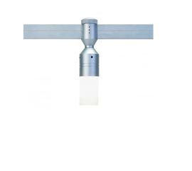 Трековый светильник Oligo CHECK-IN MAGIC, фото 1