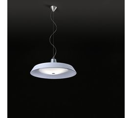 Подвесной светильник Bover MARIETTA 120, фото 1