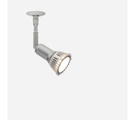 Oligo MATCH, фото 1