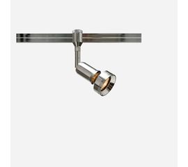 Трековый светильник Oligo CHECK-IN MATCH, фото 1