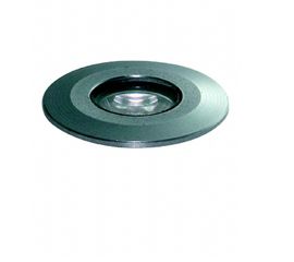 Встраиваемый в грунт светильник Landa Illuminotecnica MIRA 45 5441, фото 1