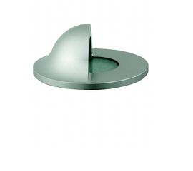 Встраиваемый в грунт светильник Landa Illuminotecnica MIRA 45 5442, фото 1