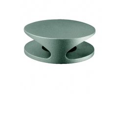 Встраиваемый в грунт светильник Landa Illuminotecnica MIRA 45 5443, фото 1