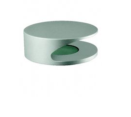 Встраиваемый в грунт светильник Landa Illuminotecnica MIRA 45 5444, фото 1