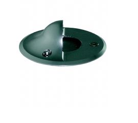 Встраиваемый в грунт светильник Landa Illuminotecnica MIRA 65 240V 5352, фото 1