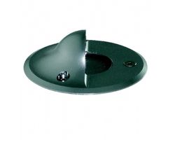 Встраиваемый в грунт светильник Landa Illuminotecnica MIRA 65 5322, фото 1