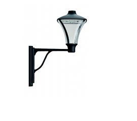 Настенный светильник Landa Illuminotecnica MORPHIS 175.00, фото 1