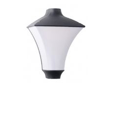 Настенный светильник Landa Illuminotecnica MORPHIS 175, фото 1