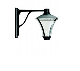 Настенный светильник Landa Illuminotecnica MORPHIS 176, фото 1