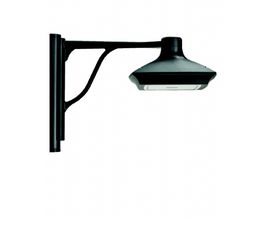 Настенный светильник Landa Illuminotecnica MORPHIS 178, фото 1