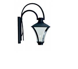 Настенный светильник Landa Illuminotecnica MORPHIS 179, фото 1