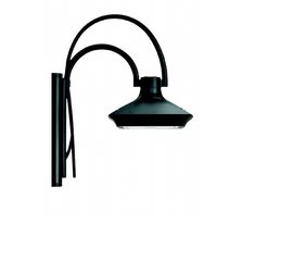 Настенный светильник Landa Illuminotecnica MORPHIS 180, фото 1