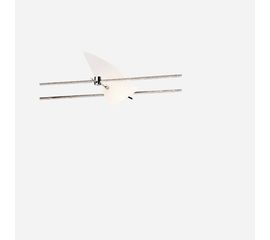 Трековый светильник Oligo Light-Line MOSQUITO, фото 1