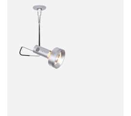 Oligo MX-2, фото 1