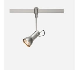 Трековый светильник Oligo CHECK-IN MX-HIGH, фото 1