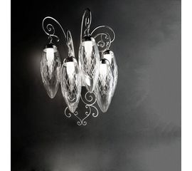 Masiero Luxury Magnifica A5, фото 1