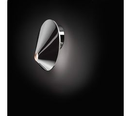 Настенный светильник Bover NON LA A/01, фото 1