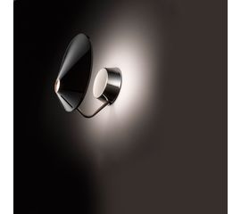 Настенный светильник Bover NON LA A/02, фото 1