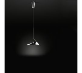 Подвесной светильник Bover NON LA S, фото 1