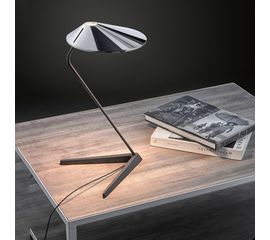 Настольная лампа Bover NON LA T, фото 1