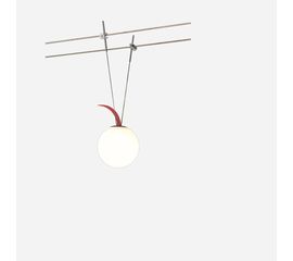 Трековый светильник Oligo Light-Line OKI-DOKI, фото 1