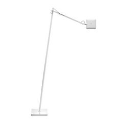 Торшер Flos Kelvin LED F, фото 1