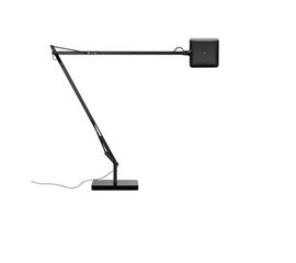 Настольная лампа Flos Kelvin LED Base, фото 1