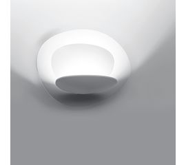 Настенный светильник Artemide Pirce parete, фото 1