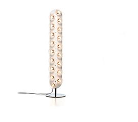 Напольный светильник Moooi Prop Light Floor, фото 1