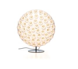 Напольный светильник Moooi Prop Light Round Floor, фото 1