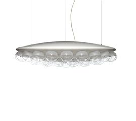 Подвесной светильник Moooi Prop Light Round Single, фото 1