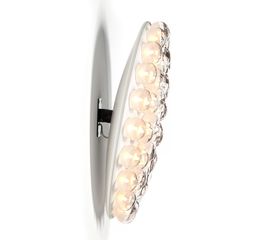 Настенный светильник Moooi Prop Light Round Wall, фото 1