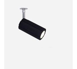 Oligo RIDGE, фото 1