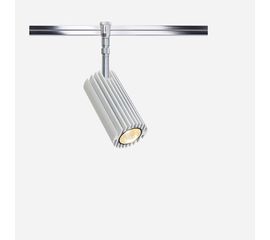 Трековый светильник Oligo RIDGE MAX, фото 1