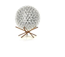Напольный светильник Moooi Raimond Tensegrity Floor Lamp, фото 1