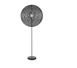 Торшер Moooi Random Light Led floor lamp, фото 1