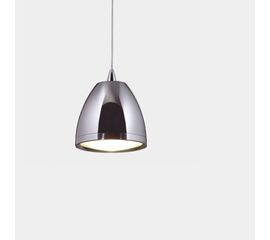 Подвесной светильник Oligo SIR GATSBY, фото 1