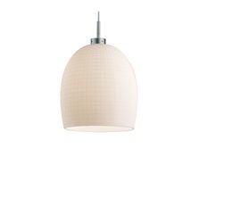 Подвесной светильник Oligo CHECK-IN SIXTY 5, фото 1