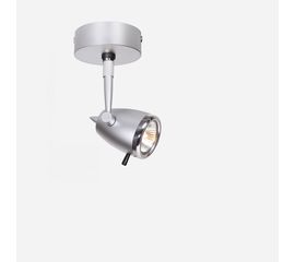 Oligo STREAM 51, фото 1