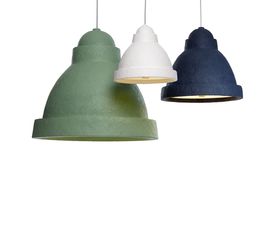 Подвесной светильник Moooi Salago, фото 1