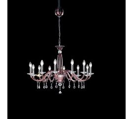 Люстра Sylcom Scena 660/12, фото 1